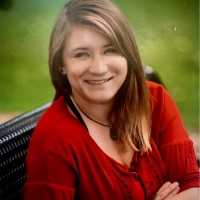 Lia Hanchett- Engel