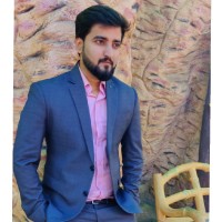 Dheeraj Jha