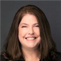 Trisha M. Hopkins