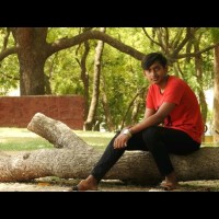 Nirav Korat