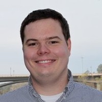 Nathan Long, CPA CCIM