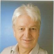 Steffen P.