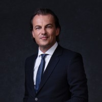 Pieter Verduijn