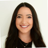 Nadia Khoja