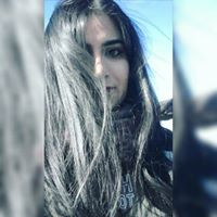 Ebru Aktoga