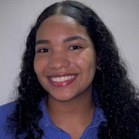 Juliana Guerrero Jaime