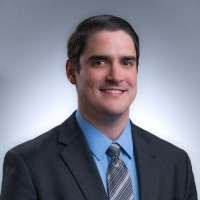 Michael Young, P.E.