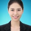 Joo Youn Lee