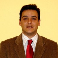 SAMUEL MATEO SOLER