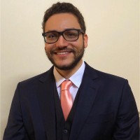 Luís Roberto Olímpio Júnior