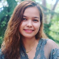 Hanzel Lou Soroño