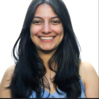 Thamiris Marques