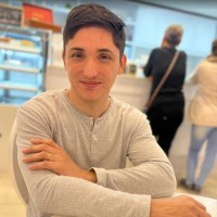 Ramon Noleto