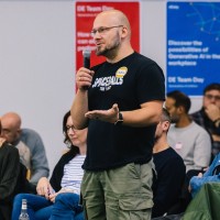 Sascha Kunzke