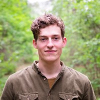Jord Van Limpt