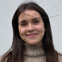 Sandra Bastos