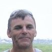 Andrew Suva