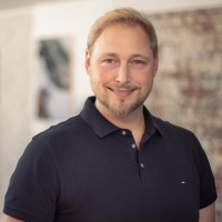 Sebastian Neu