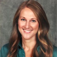 Kelly Aycock