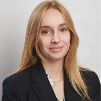 Marie-Emilie Drzewecki