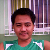 Dan Villanueva