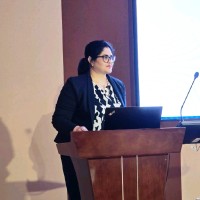 Dr.Soumya K