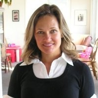 Lisa Panero Salvino