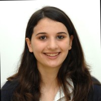 Camilla Vianini