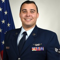 Albert Rein Iii