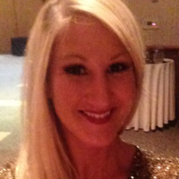 Rebecca Weakland