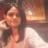 Sukla Mondal