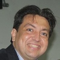 JAVIER SOTO