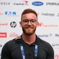 Rodrigo Pazzianotto