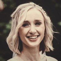 Martina Kuipers
