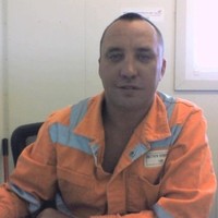 Matt B.