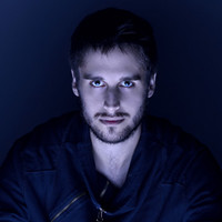 Stanislaw Jagiello