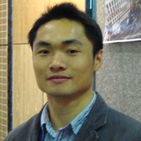 Robin Tu