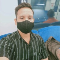 Krishna Yadav