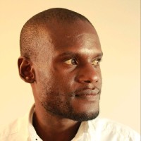 David Dindi