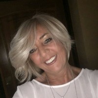 Grazia Cinquetti