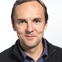 Philippe de Saint André