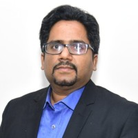 Saurabh Sah
