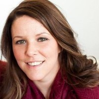 Tammy Hoff