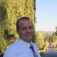 Joseph Belsito