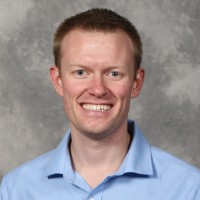 Dylan Barth