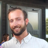 John Basch, CAPM