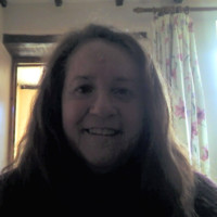 Karen Waller