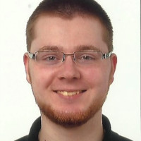 Robin Nyffeler