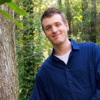 Jon Siker