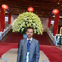 Dr. Sanjay Rautela